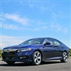18+ (10th Gen) - Accord - Honda - Search by Vehicle