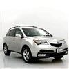 07-13 - MDX - Acura - Search by Vehicle