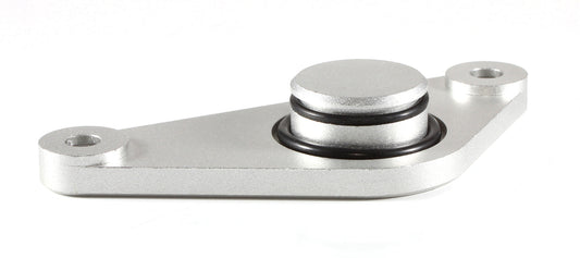 J32A2 / J35A4 Air Assist Delete