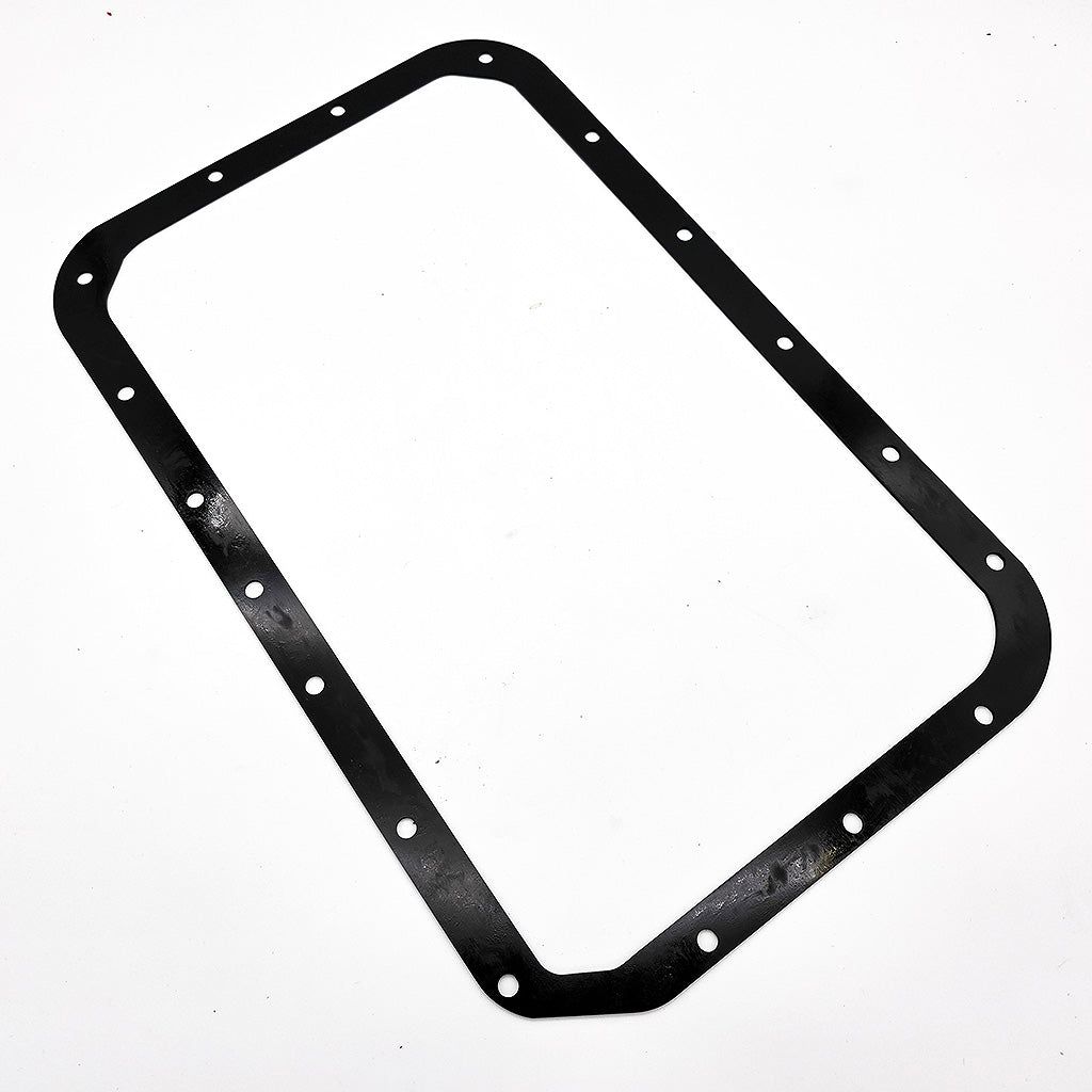 TGP Viton Reusable Oil Pan Gasket — Honda & Acura J32 & J35 V6