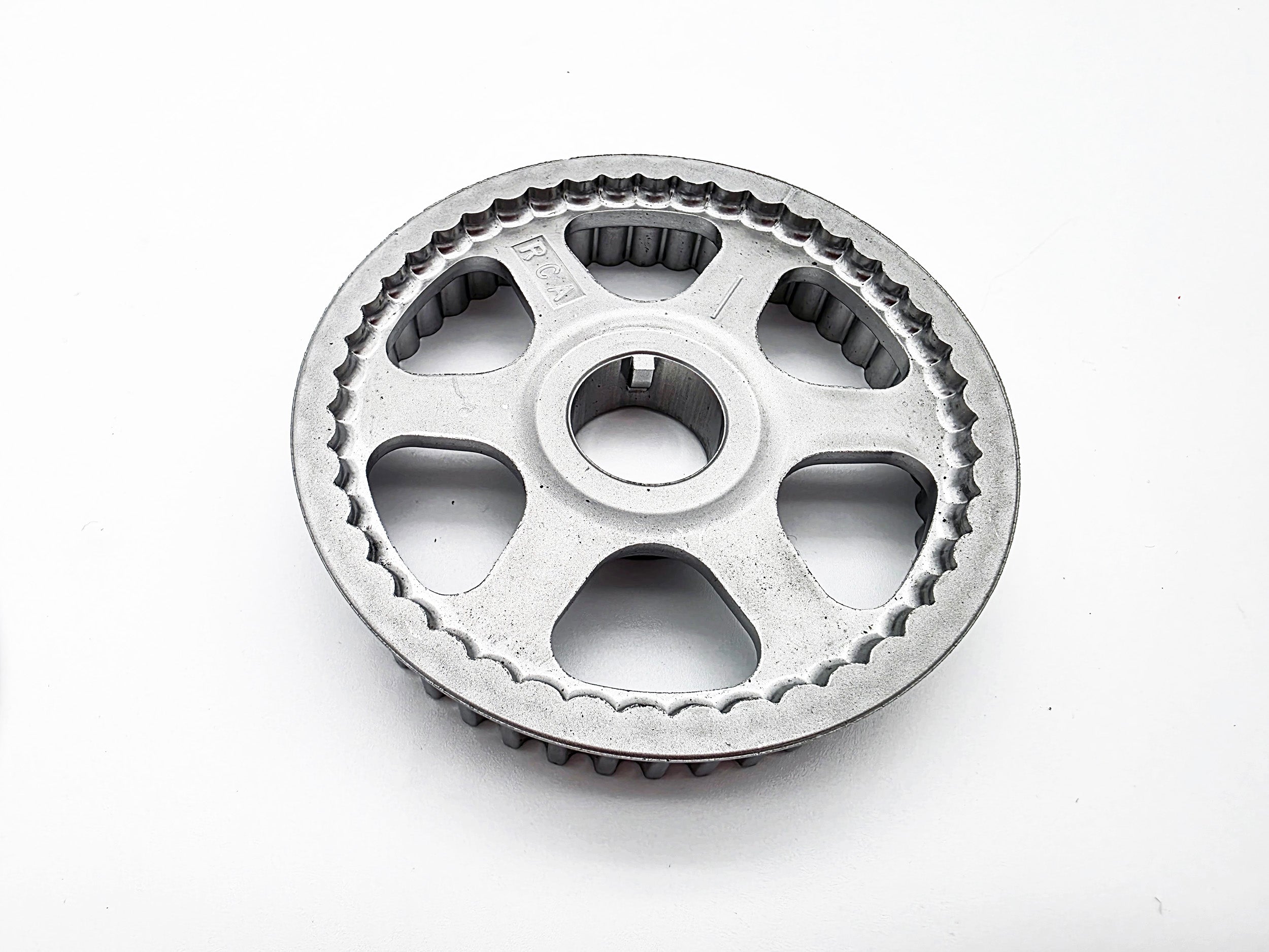 J30A4 / J32A3 OEM Honda Rear Cam Gear