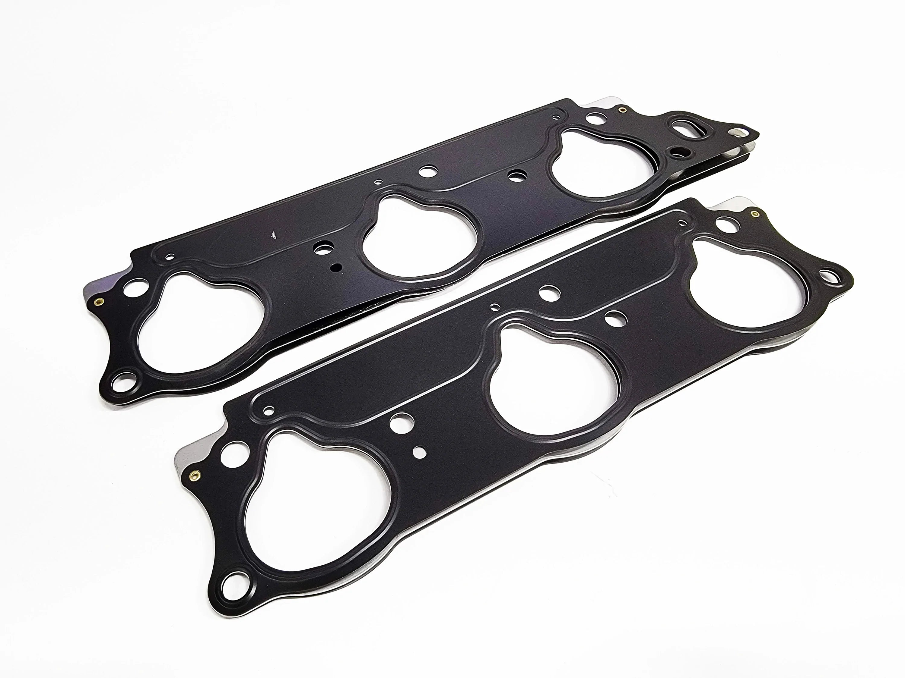 2006 Acura MDX Lower Intake Manifold Gasket Set