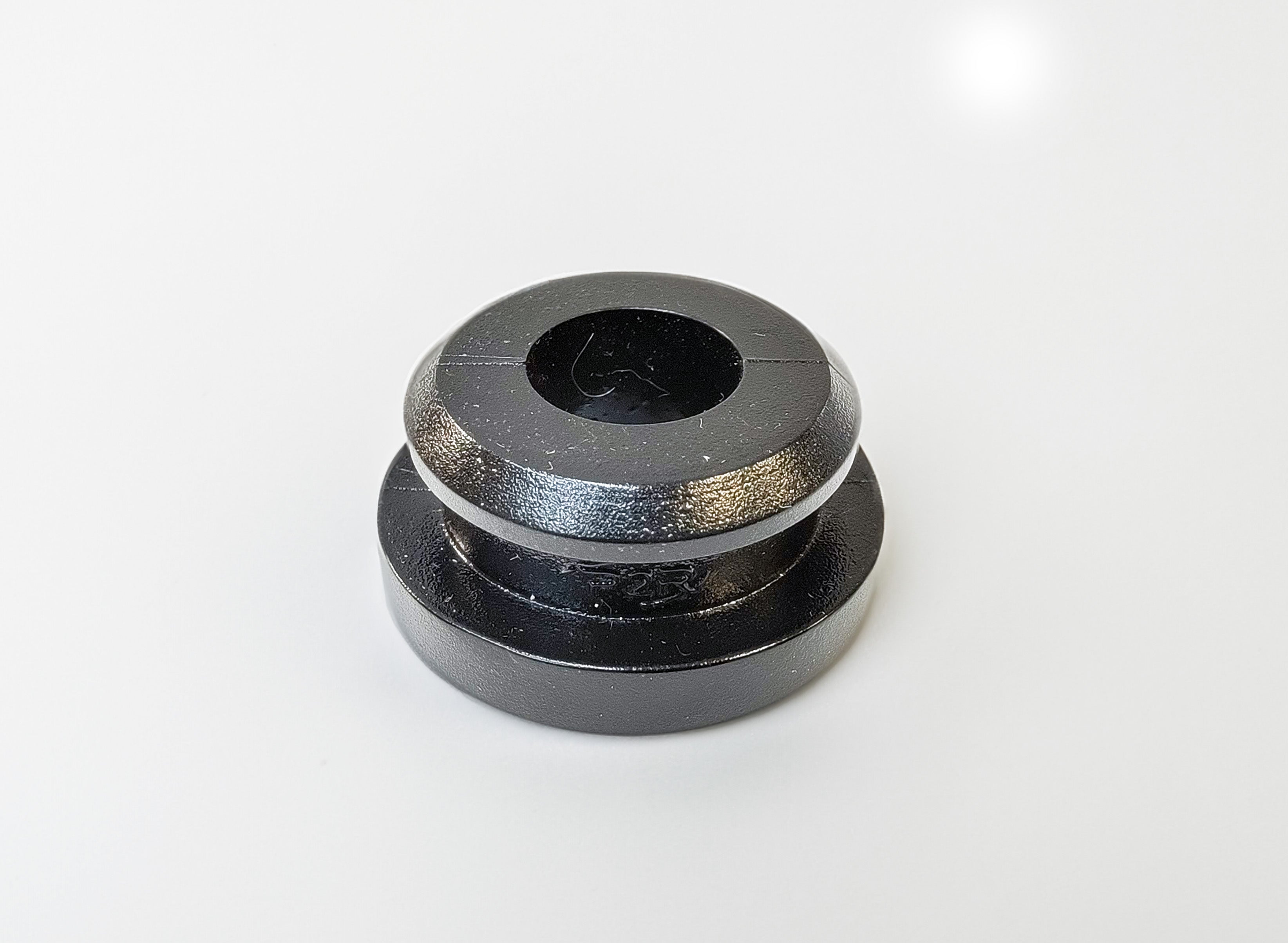 P2R Upper Radiator Polyurethane Bushing