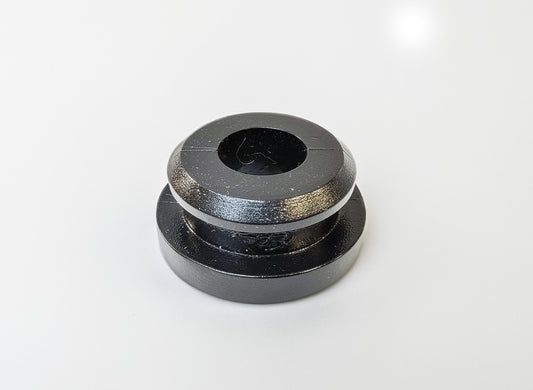 P2R Upper Radiator Polyurethane Bushing