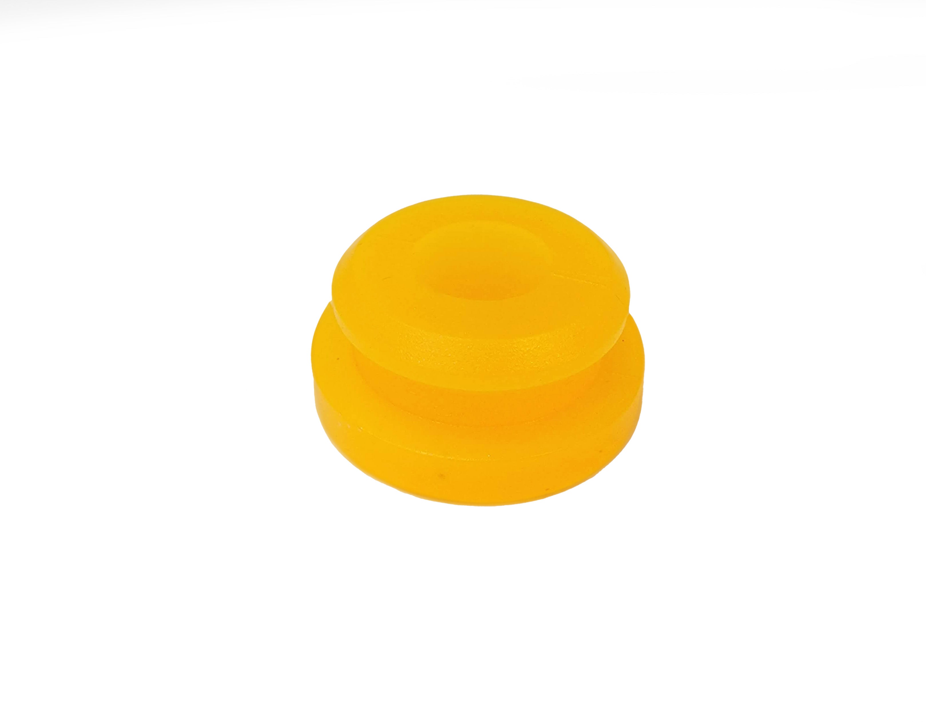 P2R Upper Radiator Polyurethane Bushing