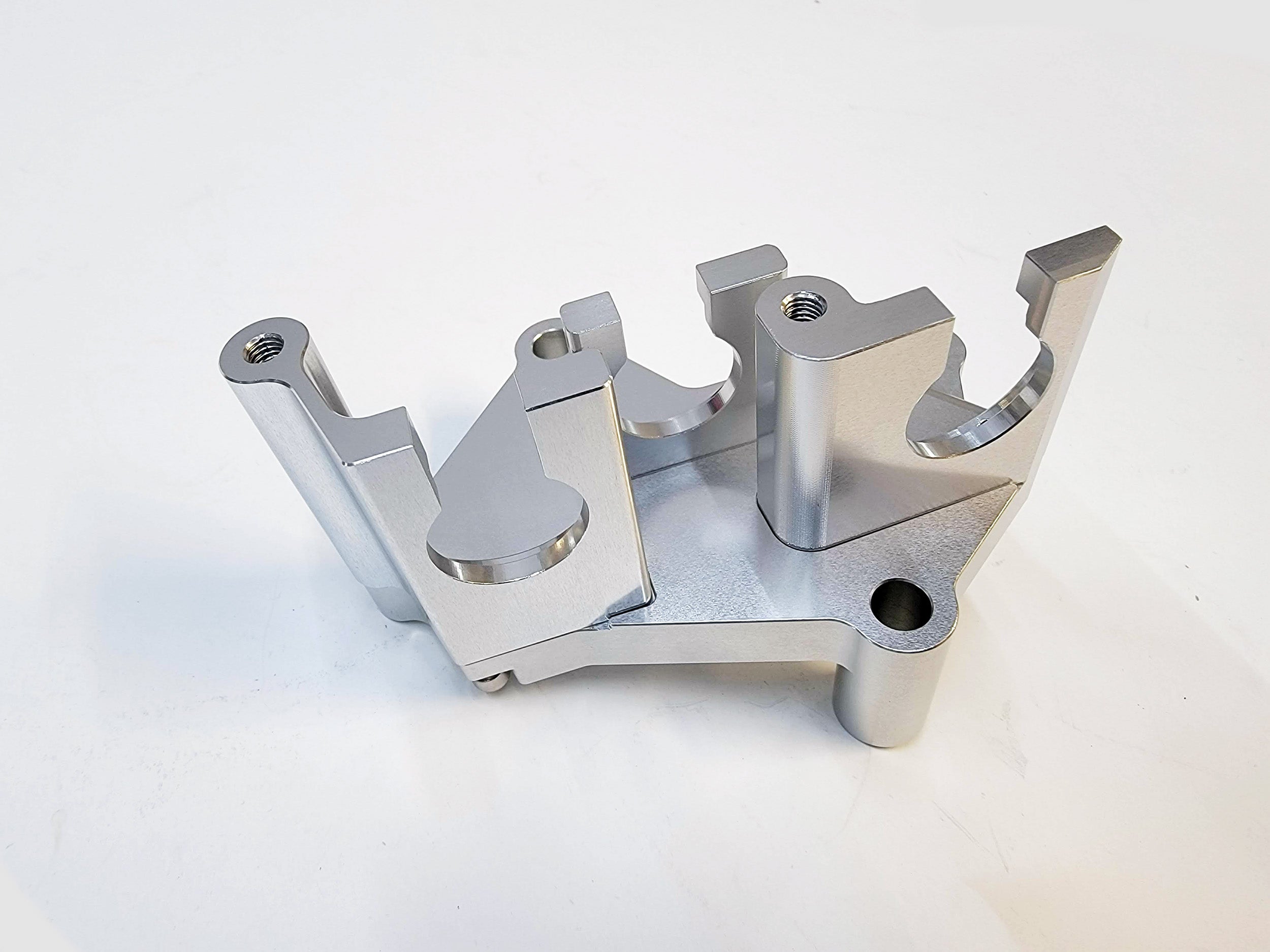 P2R J Series Shifter Cable Bracket