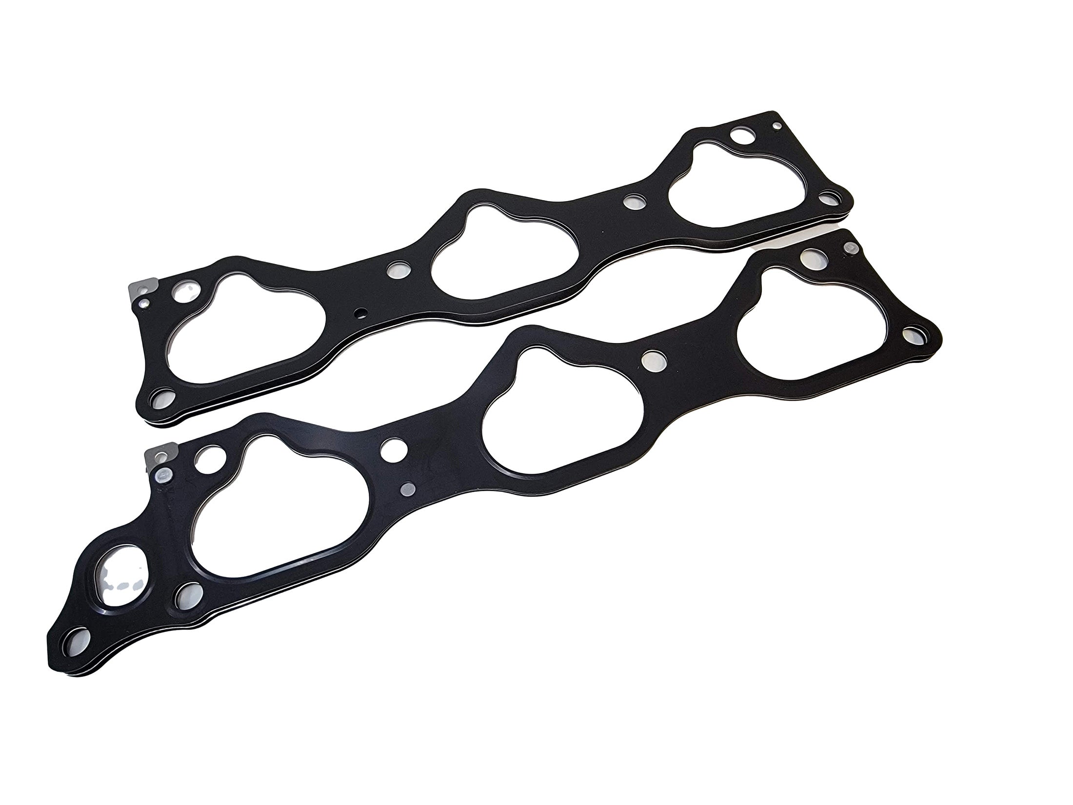 08-17 Accord V6 3.5L Lower Intake Manifold Gasket Set