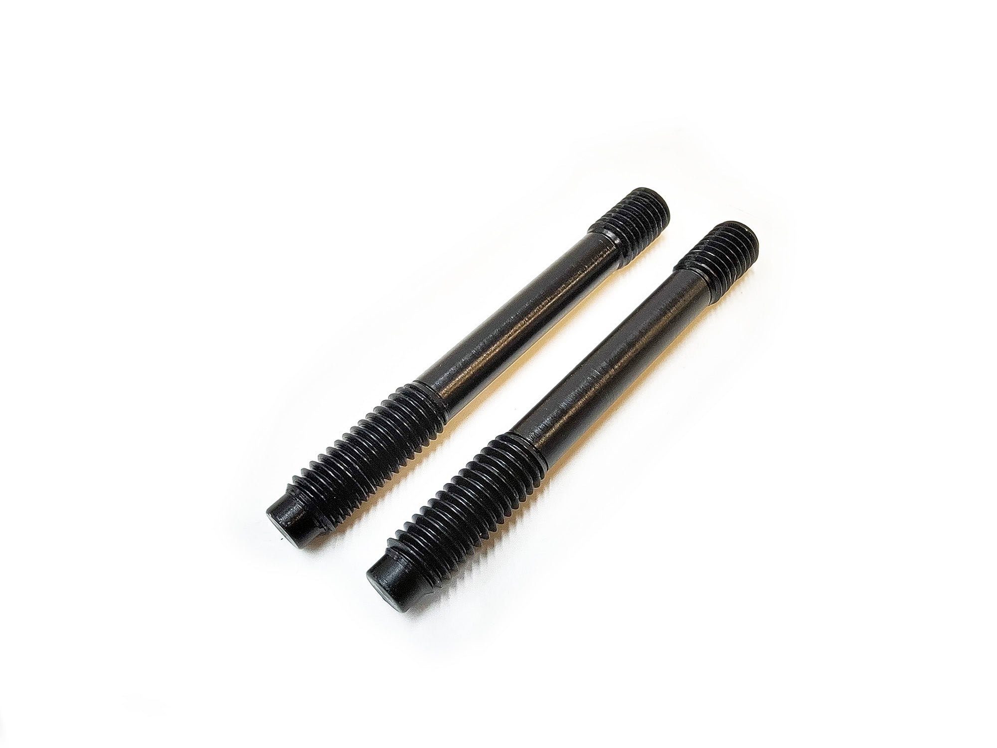 J Series Studs for Lower Intake Runners to Upper Intake Manifold