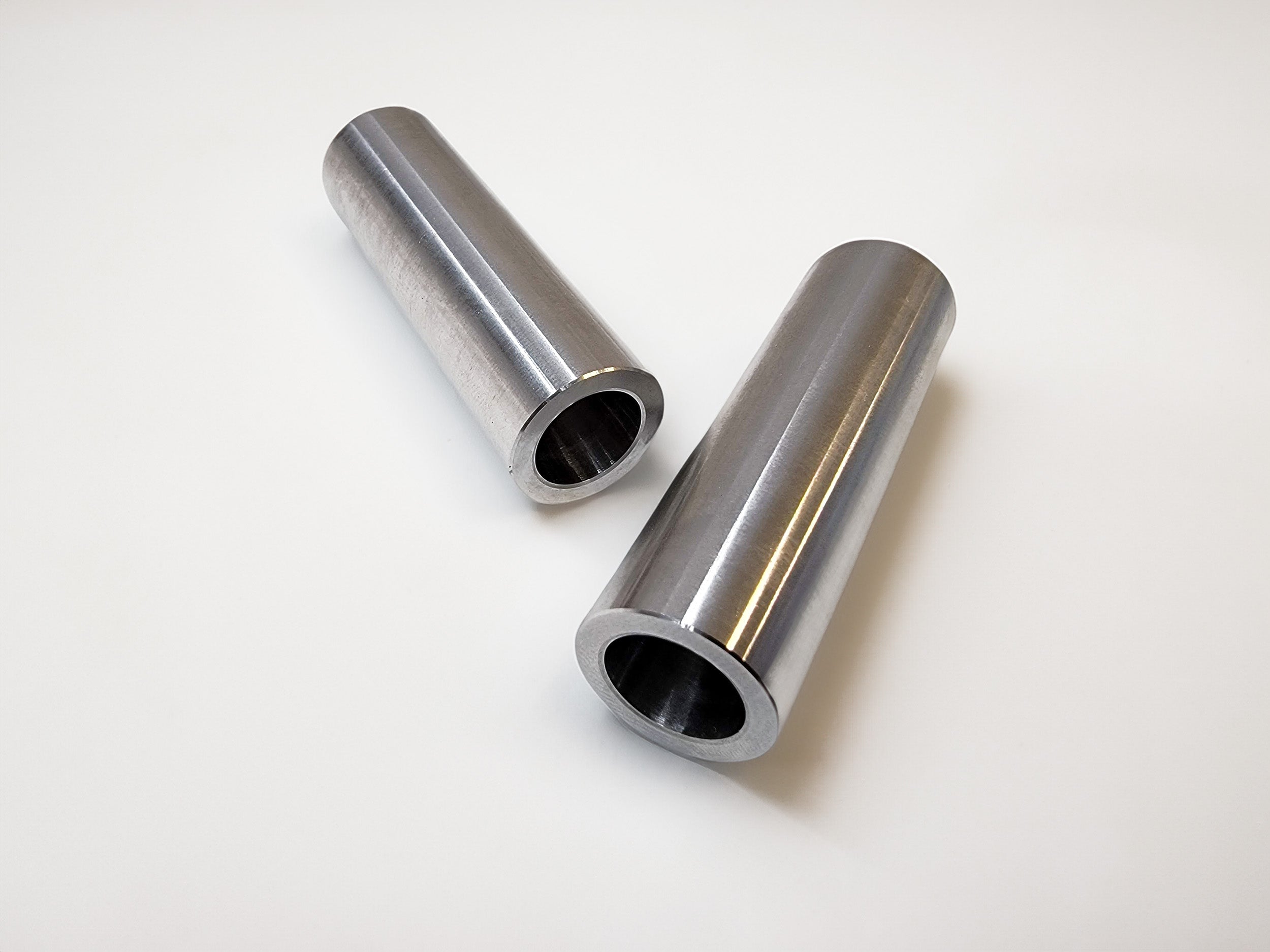 99-03 Acura TL Radius Rod Collars for Front Radius Rods