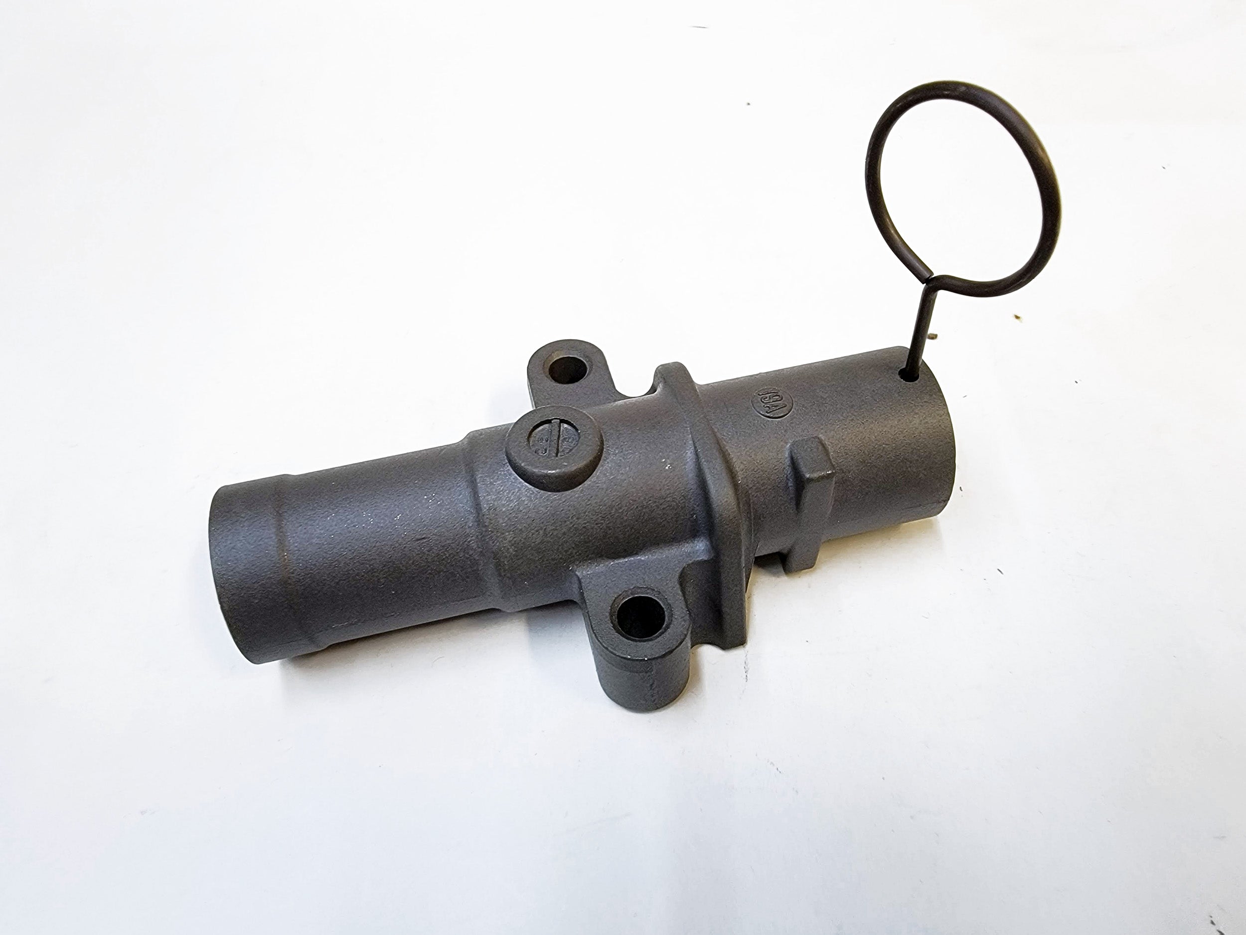 Aisin Gen 2 J Series Hydraulic Timing Belt Tensioner