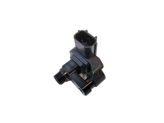 Honda MAP Sensor to 1/8" NPT