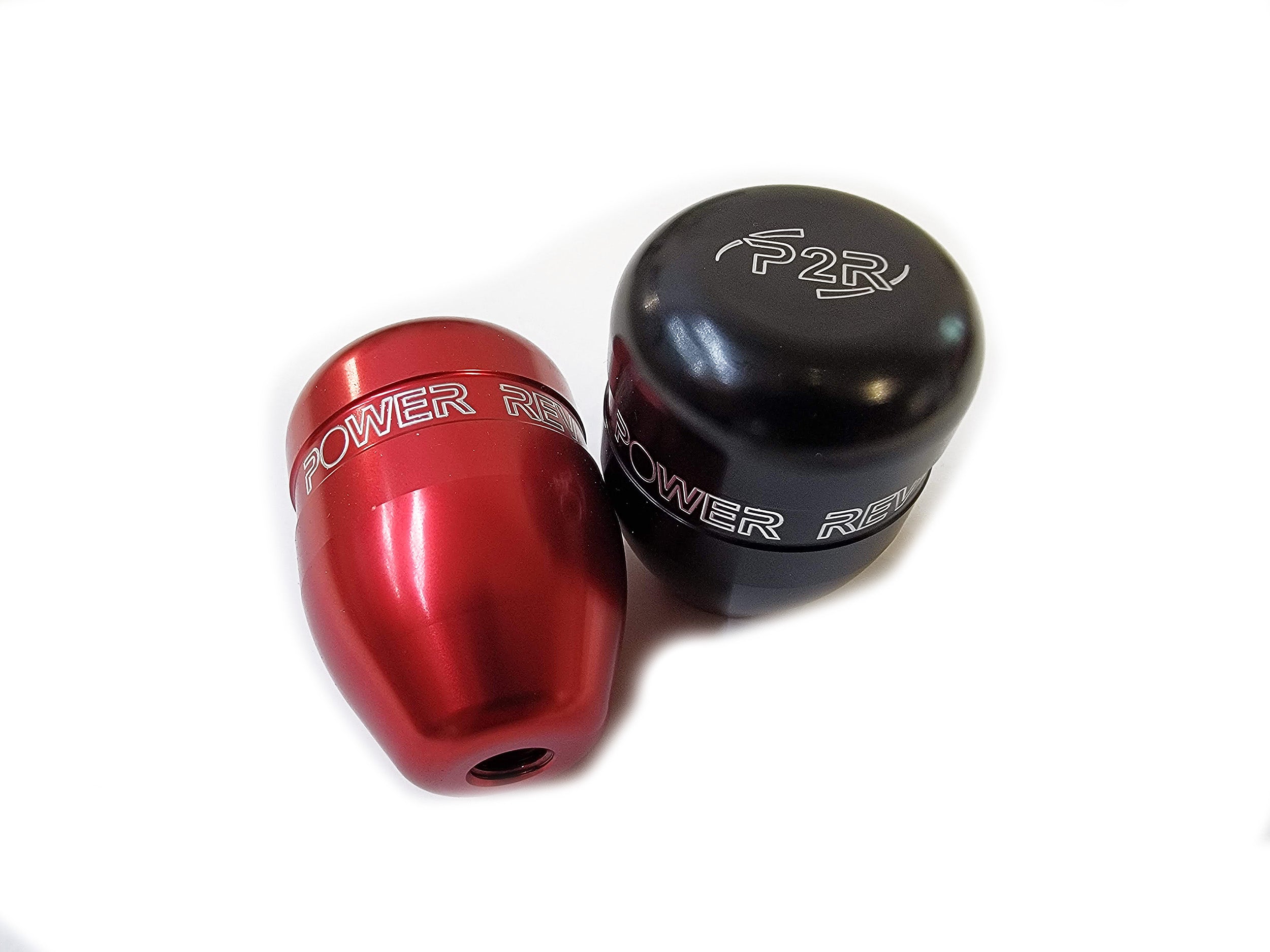 Billet Shift Knob