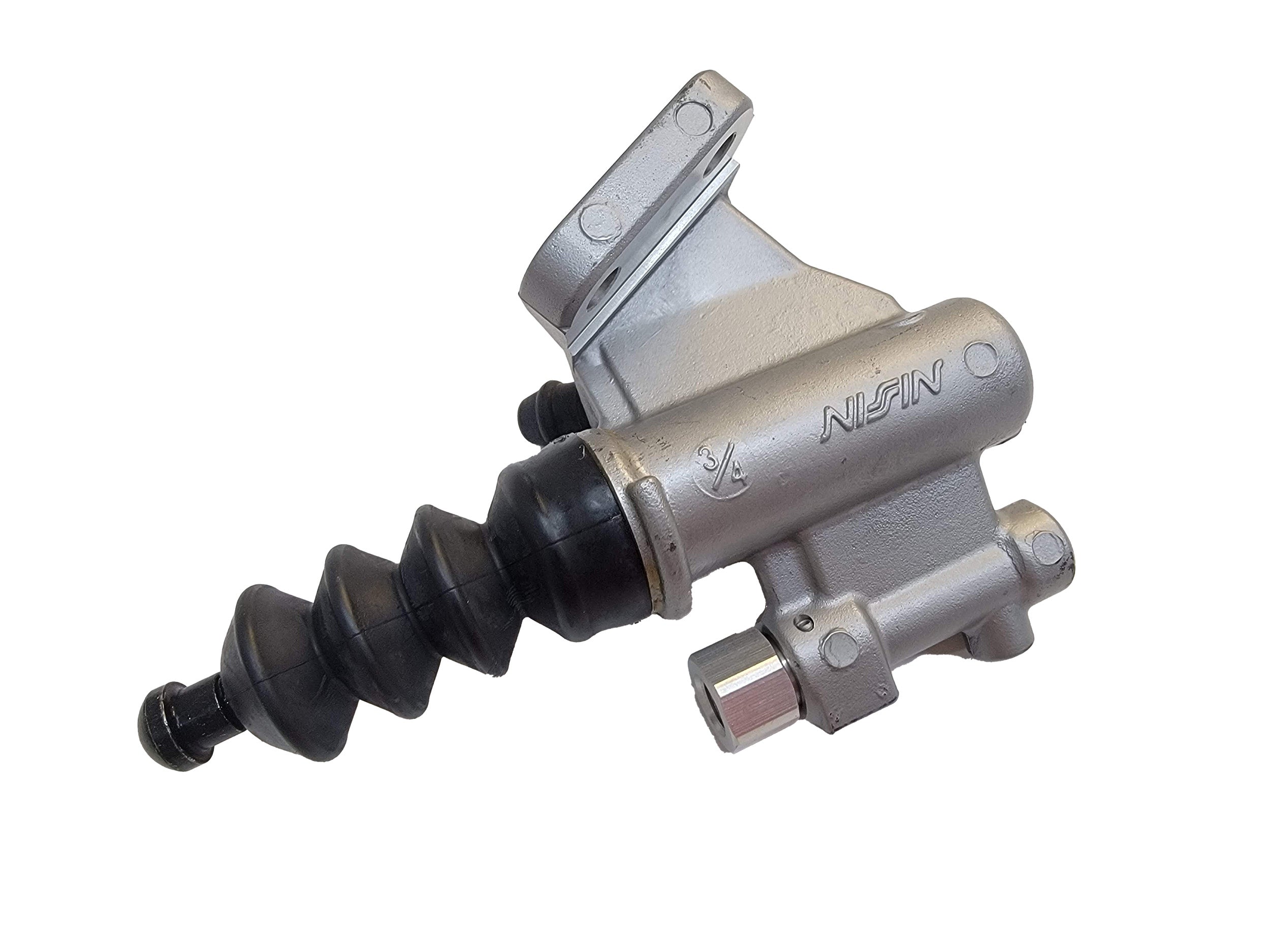 10-14 Acura TL SH-AWD Clutch Slave Cylinder Assembly