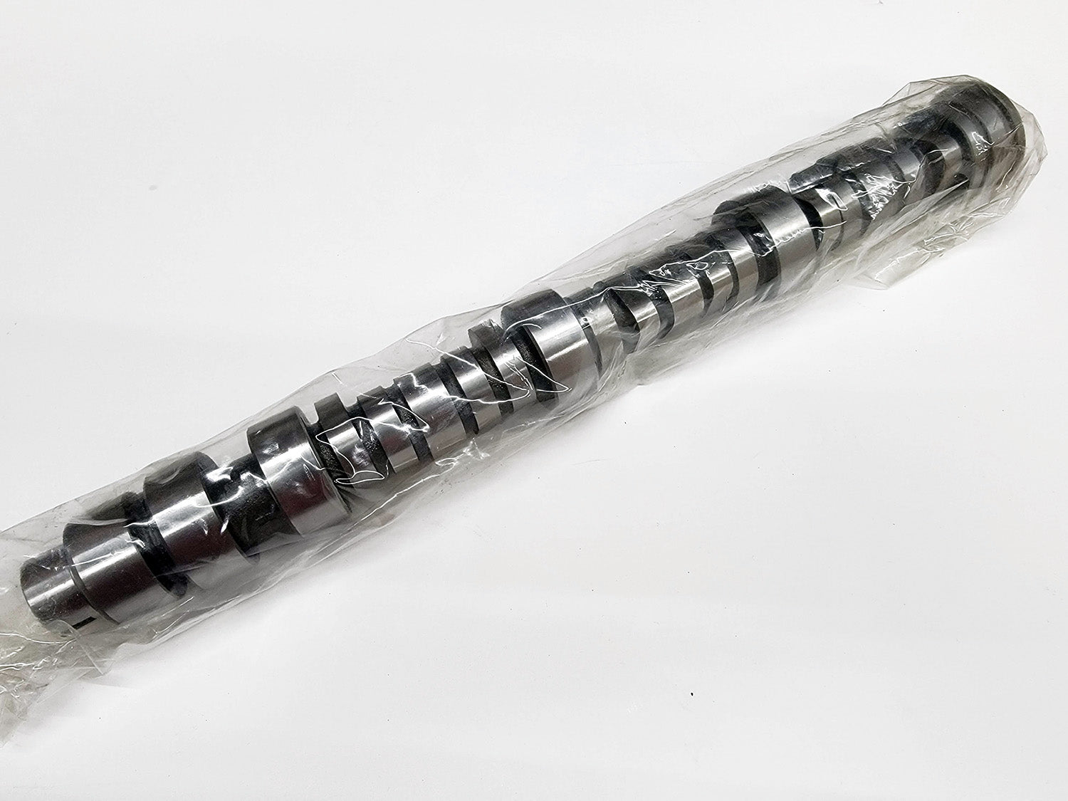 2004-2008 Acura TL Front Camshaft - J32A3