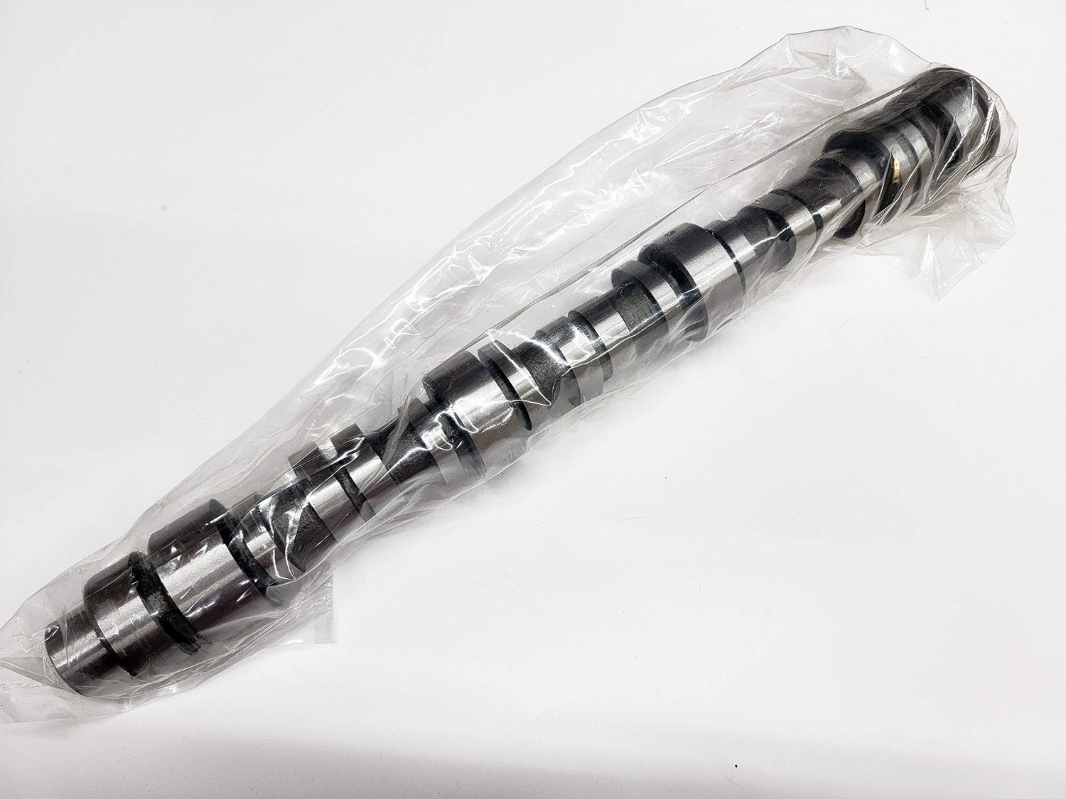 2010-2013 Acura MDX Rear Camshaft - J37A1