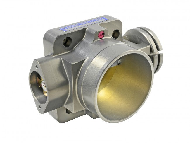 Pro 70mm Throttle Body - B/D/F/H/J Series