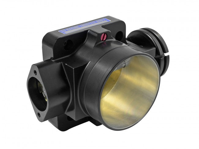 Skunk2 Pro 74mm Throttle Body - B/D/F/H Series - Black