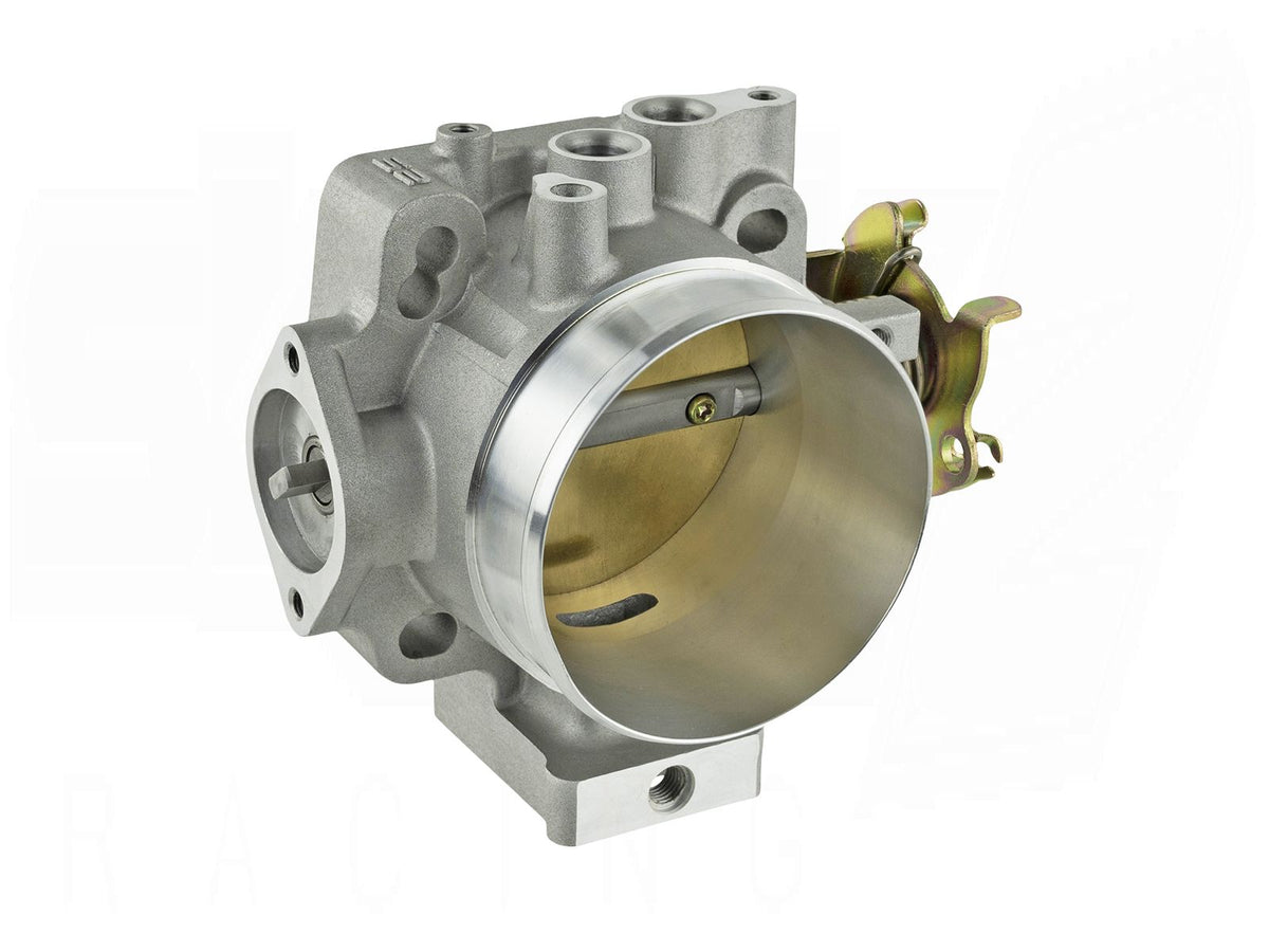Skunk2 Alpha 70mm Throttle Body - K Series
