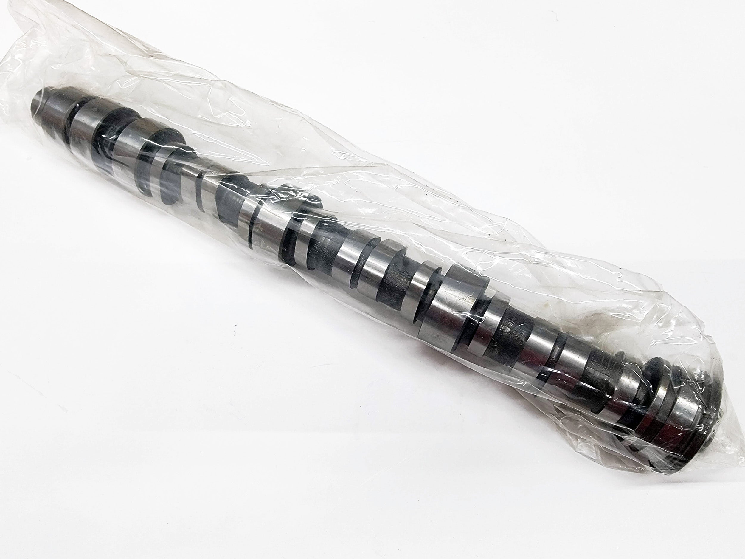 2010-2013 Acura MDX Front Camshaft - J37A1