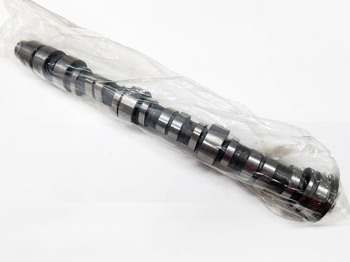 2010-2013 Acura MDX Front Camshaft - J37A1