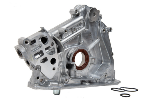 Honda & Acura J35Y 3.5L V6 Oil Pump (13-22 Earth Dreams) — Enginetech EPK200