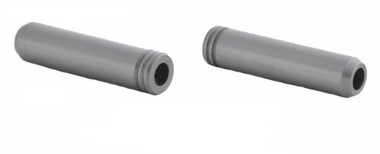 Valve Guides