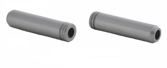 Valve Guides