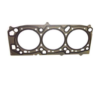 DNJ Head Gasket for Mitsubishi 6G75