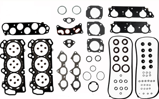 Gasket Set - Full