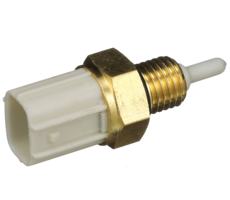 2004-2008 Acura TL Intake Air Temp Sensor