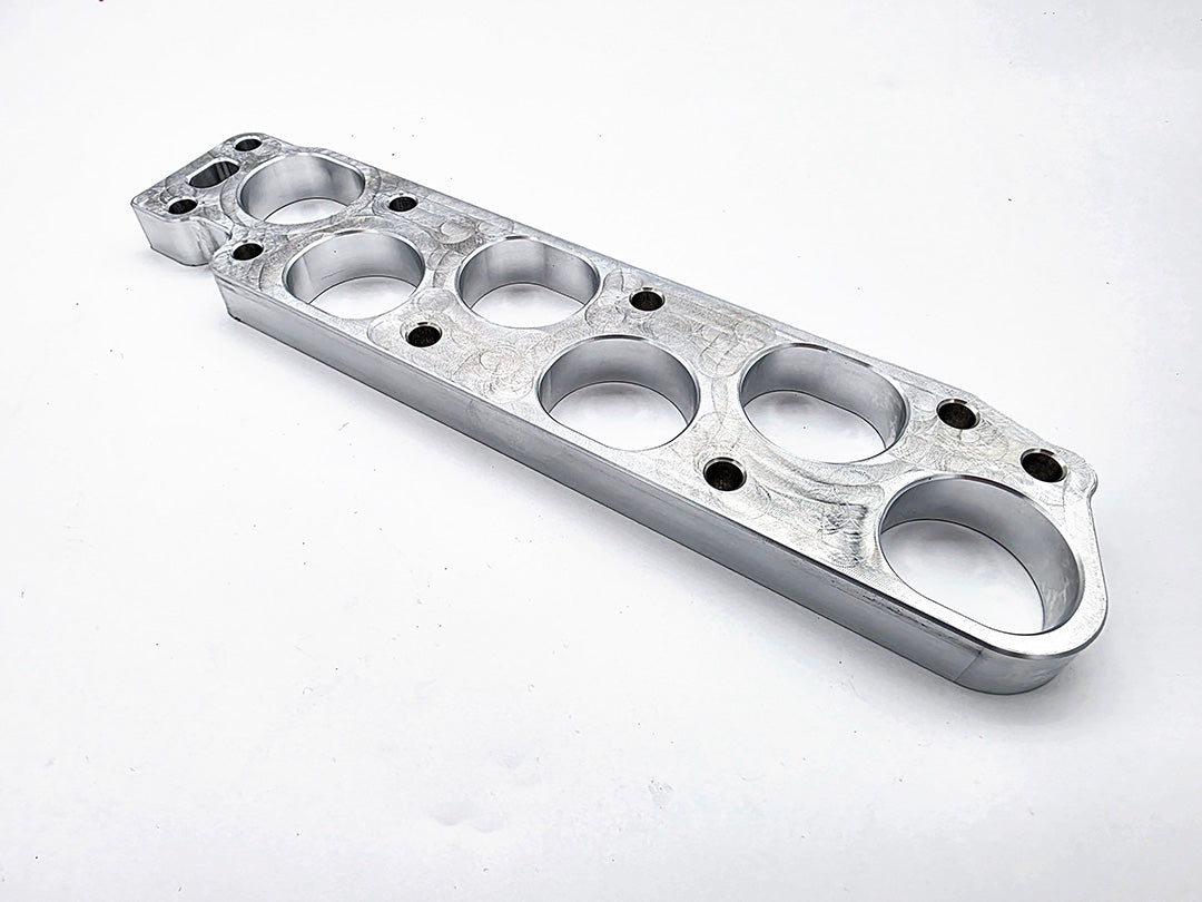 P2R J30A1 Intake Manifold Spacer
