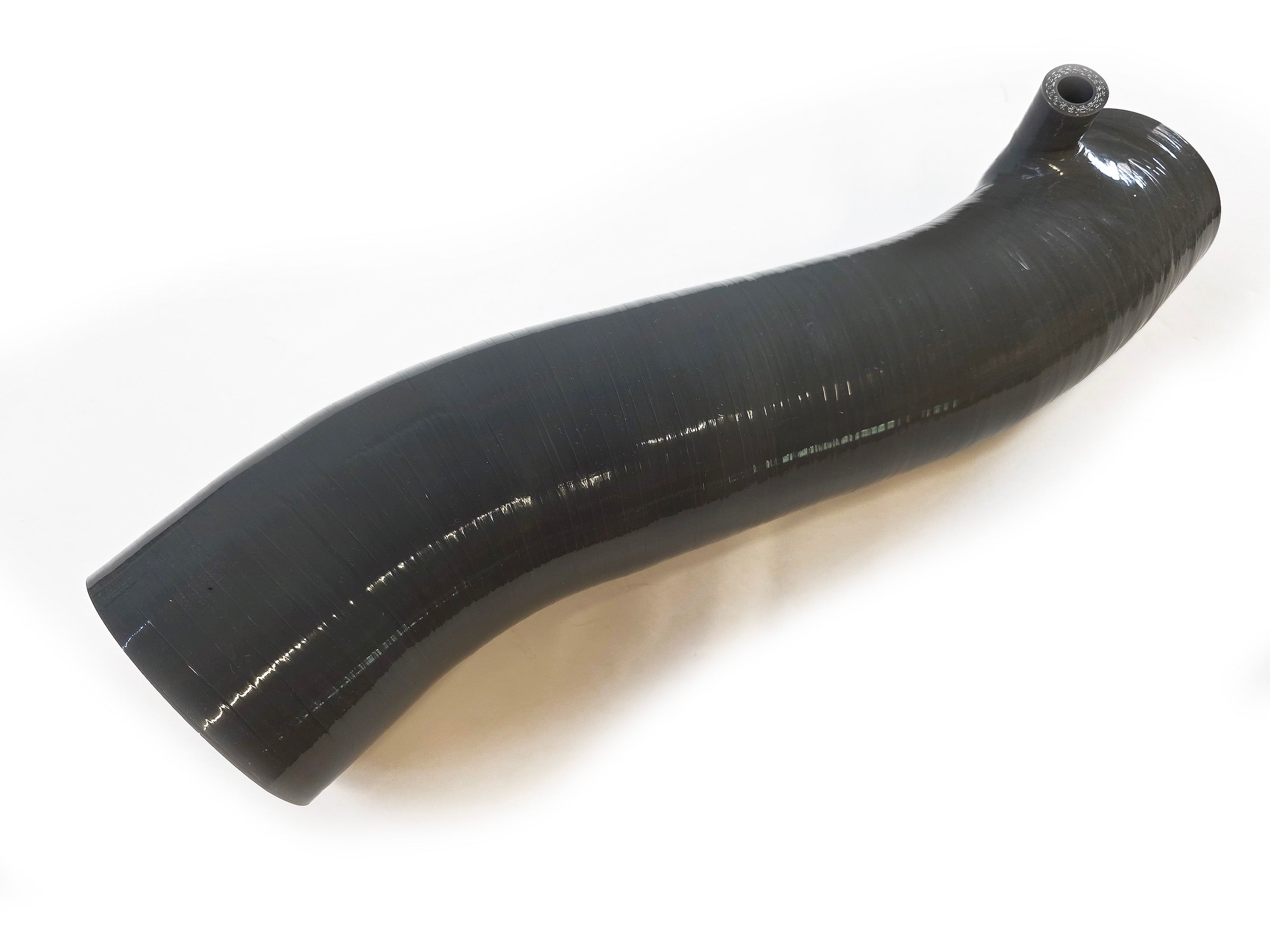 Haipa Induction 2006-2008 Honda Ridgeline High Flow Silicone Intake Tube