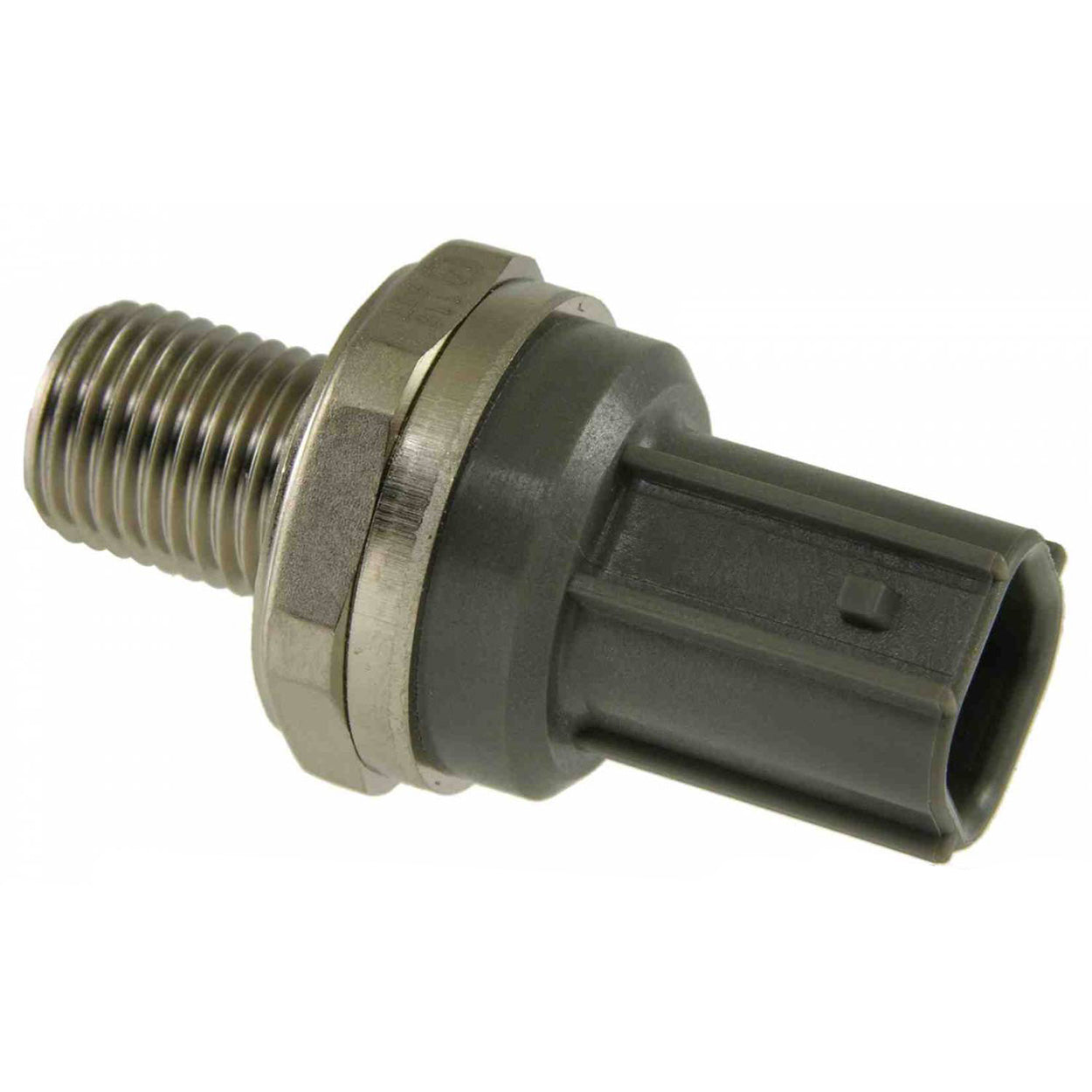 2001-2008 Acura TL Knock Sensor