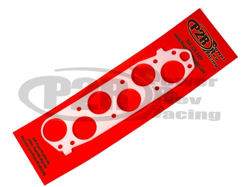 01-03 CL Type S, 02-03 TL Type S Thermal Intake Manifold Gasket