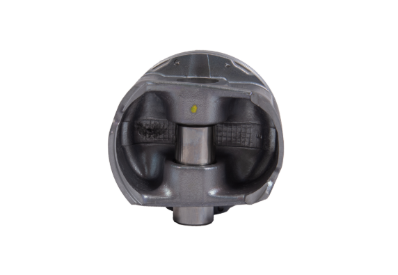 J35Z3, J35Y1 & J35Z5 Piston Set
