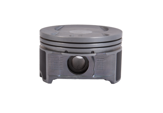 J35Z3, J35Y1 & J35Z5 Piston Set