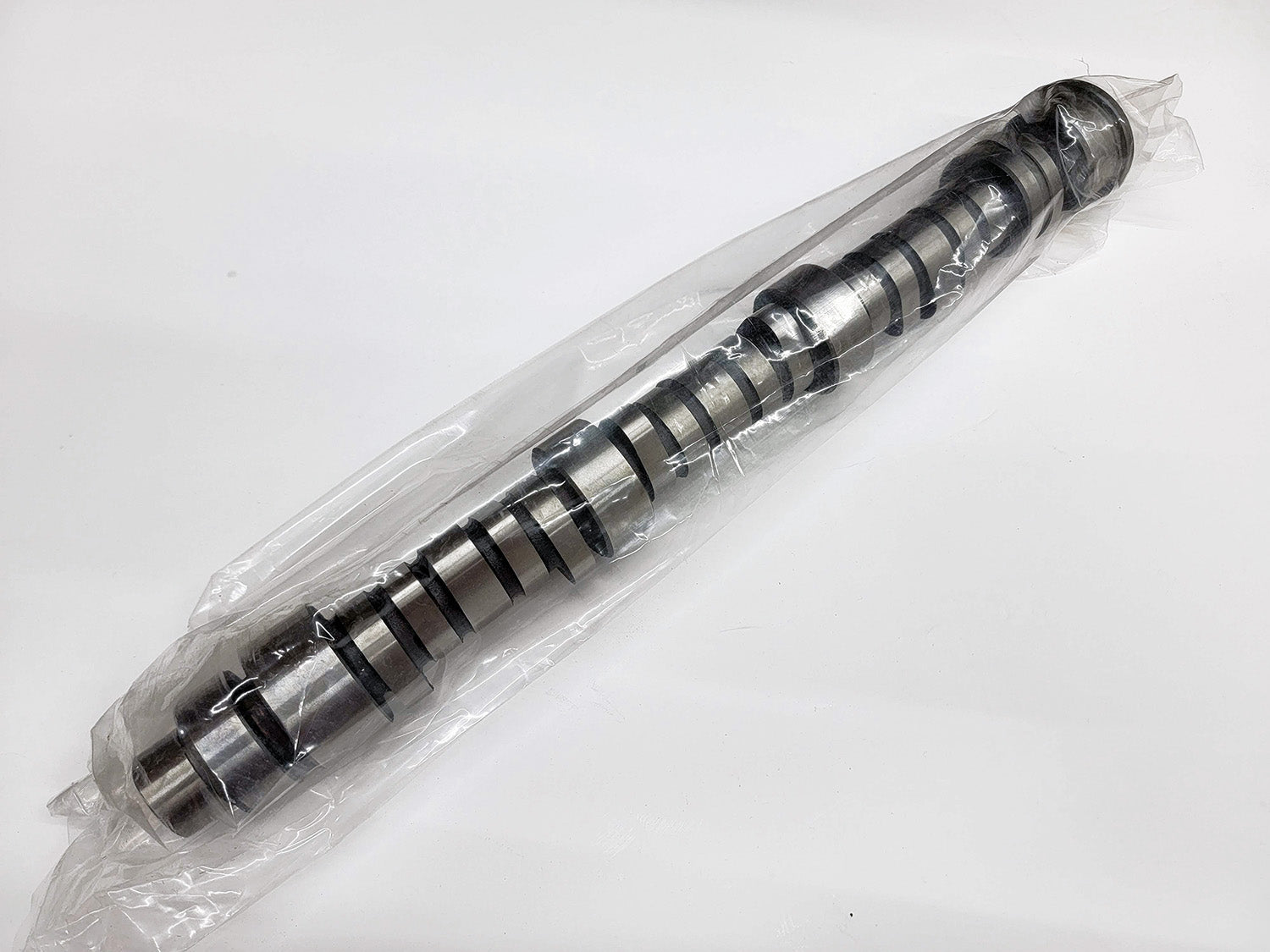 2004-2008 Acura TL Rear Camshaft - J32A3
