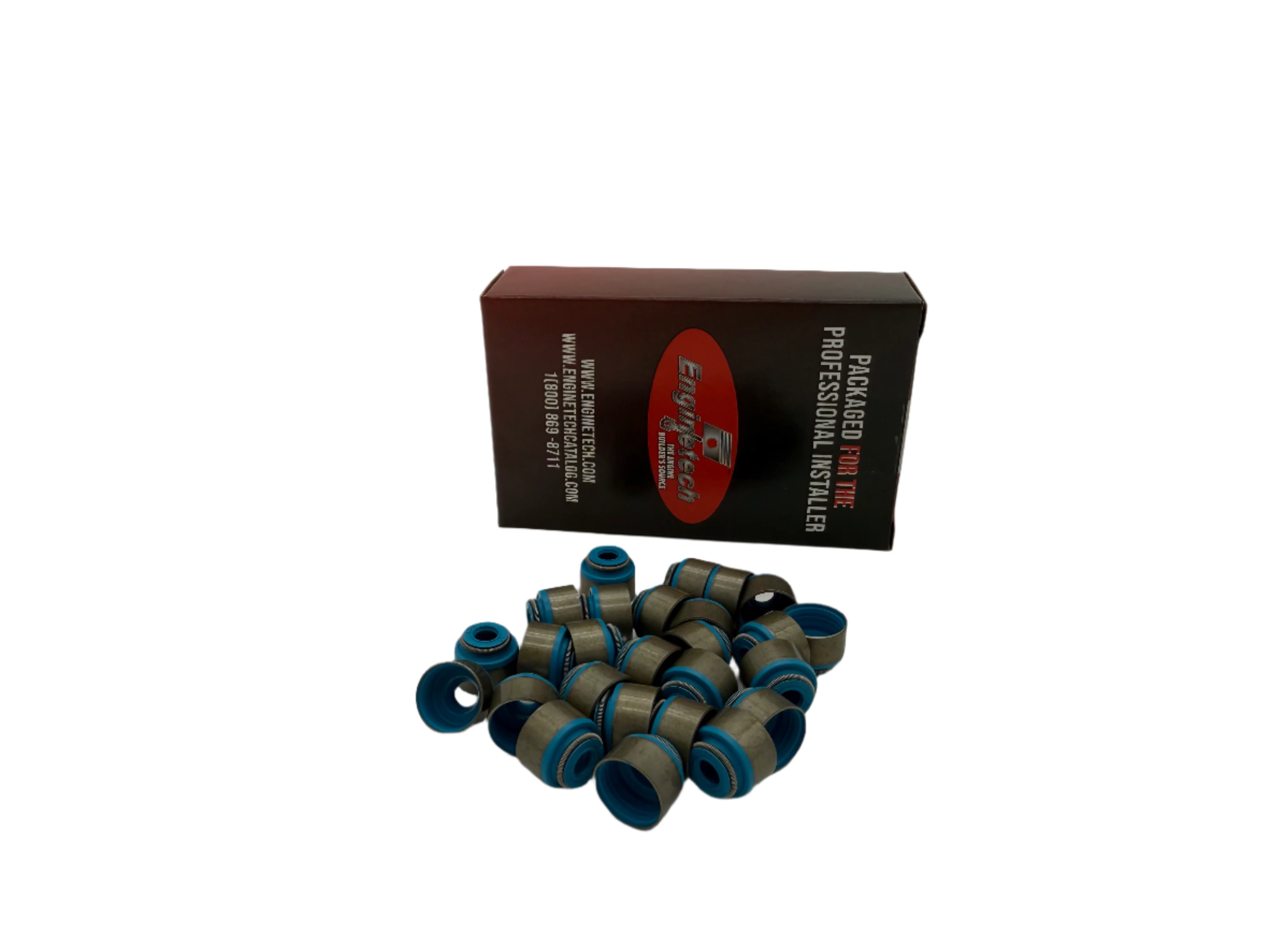 Valve Seal - OE Type