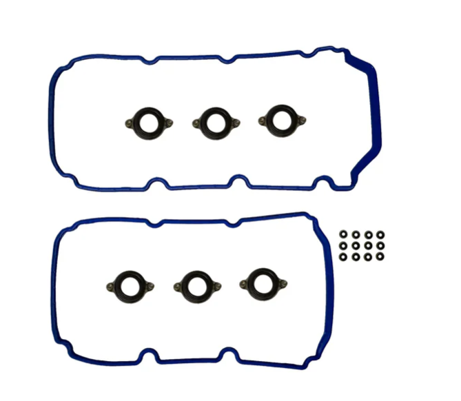 2016-2022 Honda Pilot Valve Cover Gasket Set