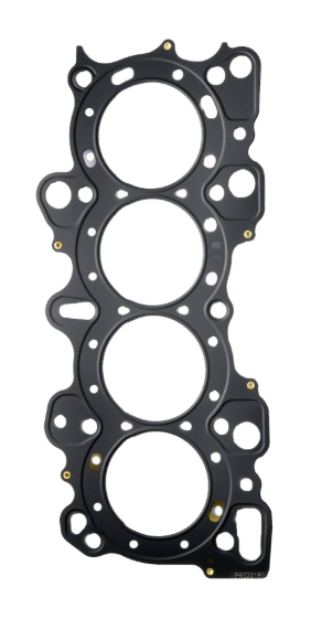 Gasket - Cylinder Head