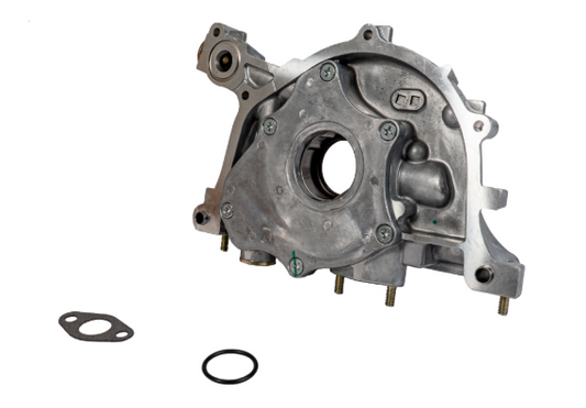 Honda & Acura B-Series Oil Pump (B16A, B18C, B20 — Integra, Civic, CR-V) — Enginetech EPK185