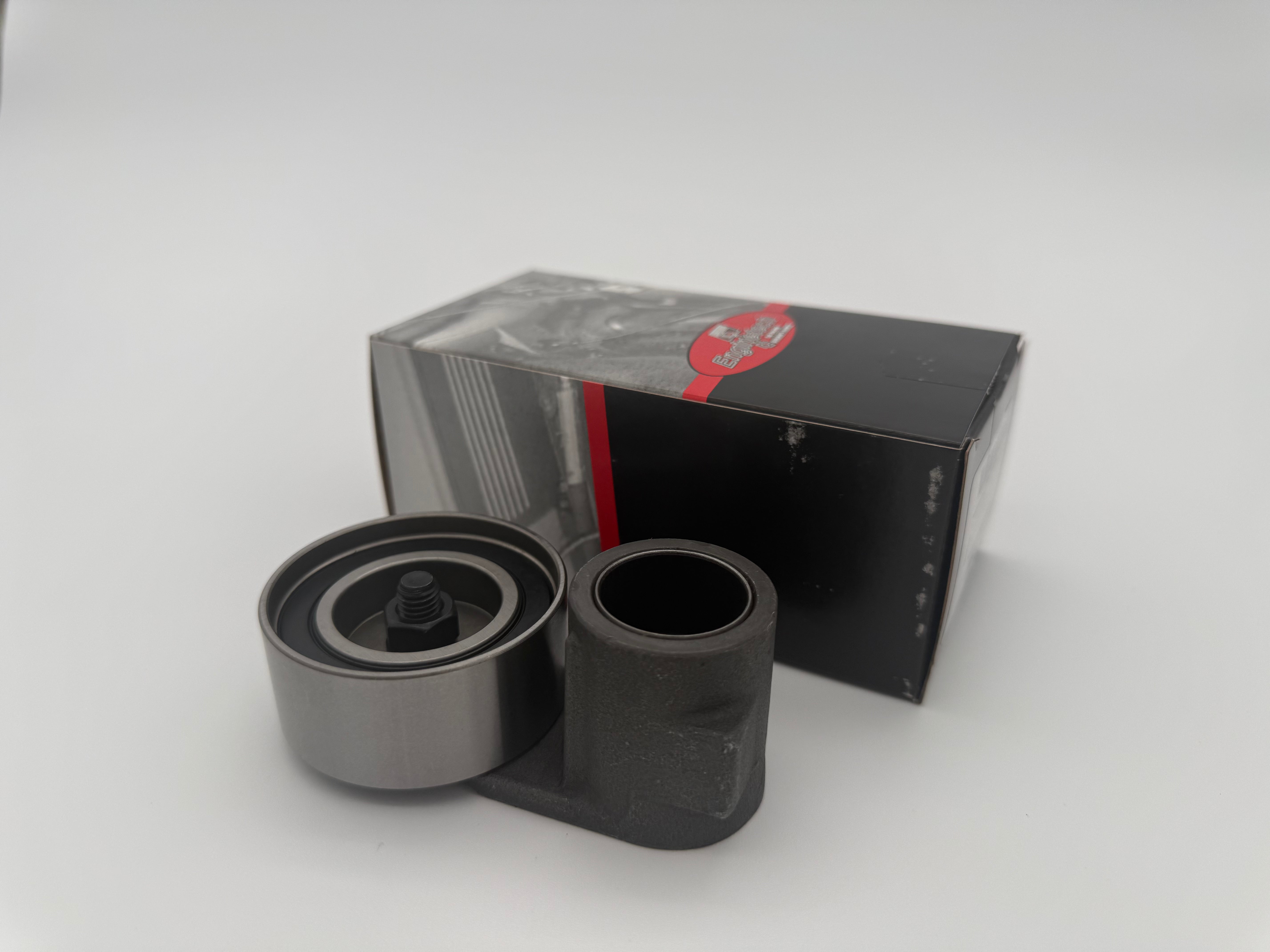 Timing Belt Tensioner