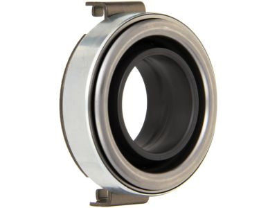 Genuine Honda & Acura Clutch Release Bearing