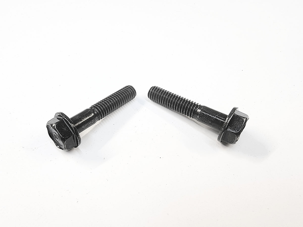 J-Series Timing Belt Tensioner Mounting Bolts