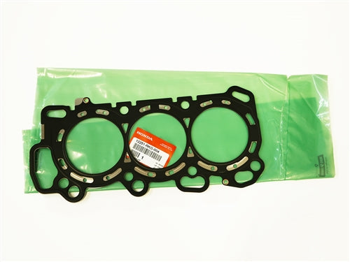 OEM Honda Head Gasket 2009-2014 Acura TL SH-AWD