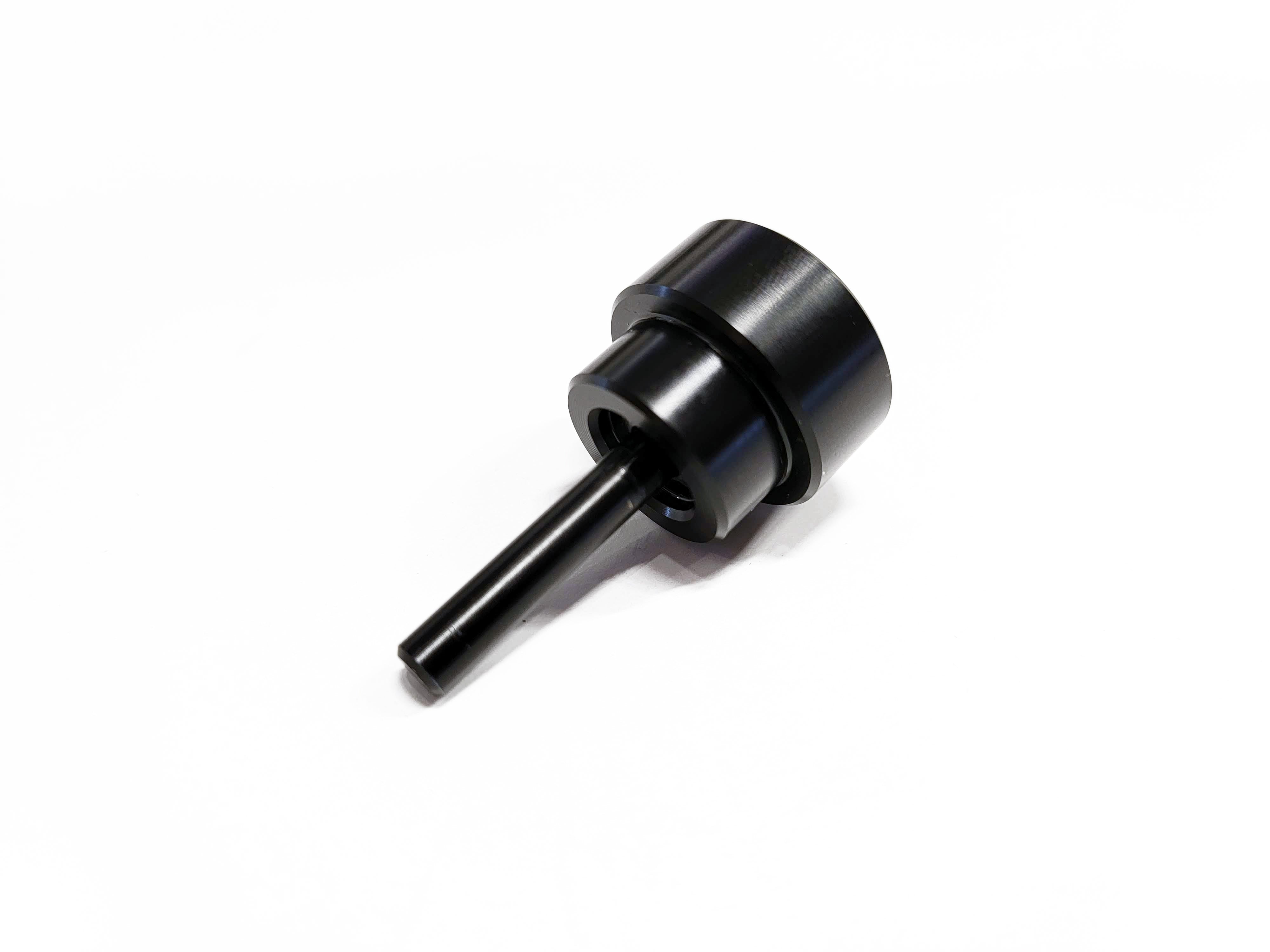 J Series Valve Seal Installation Tool