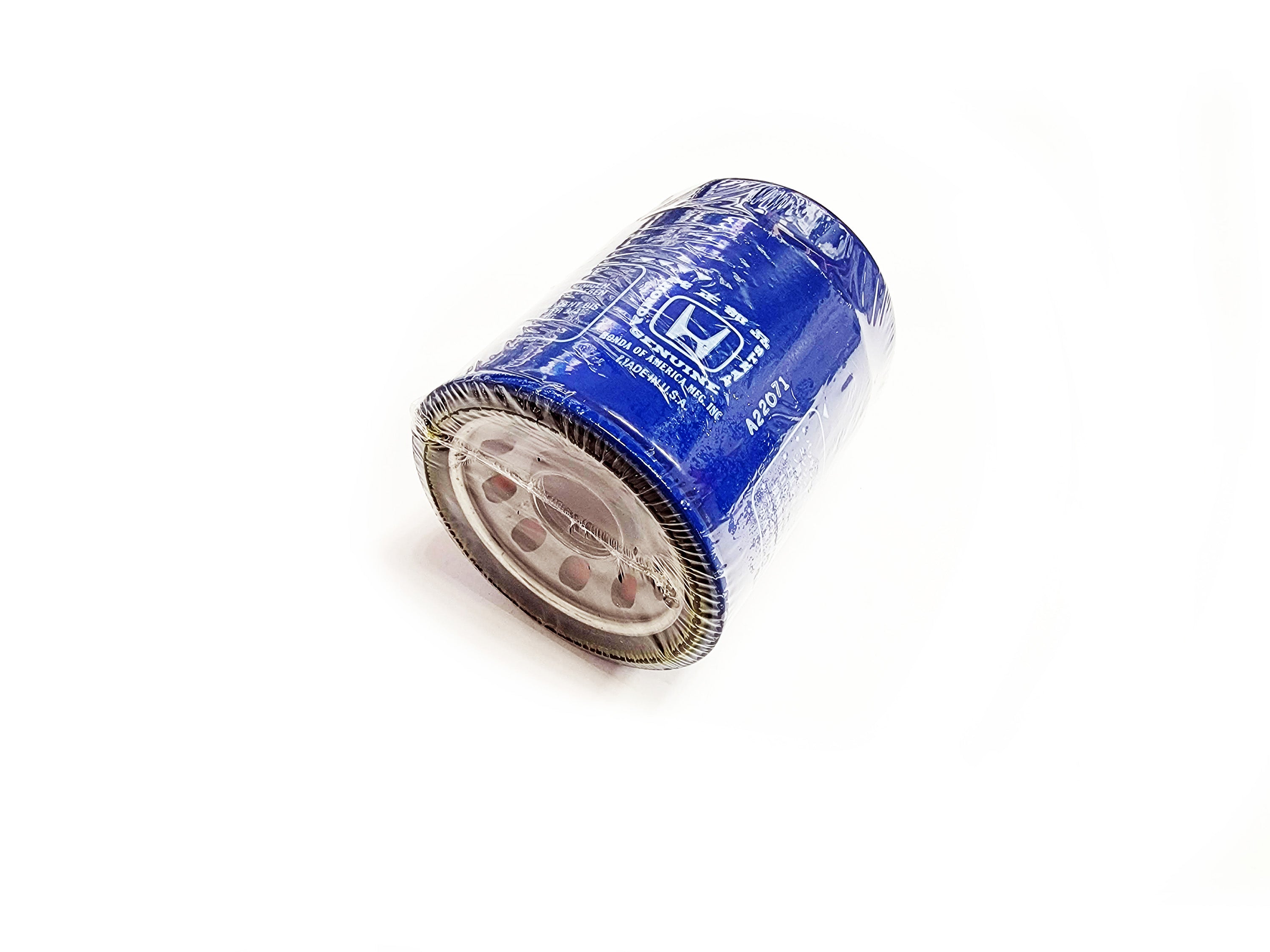 Honda & Acura Oil Filter