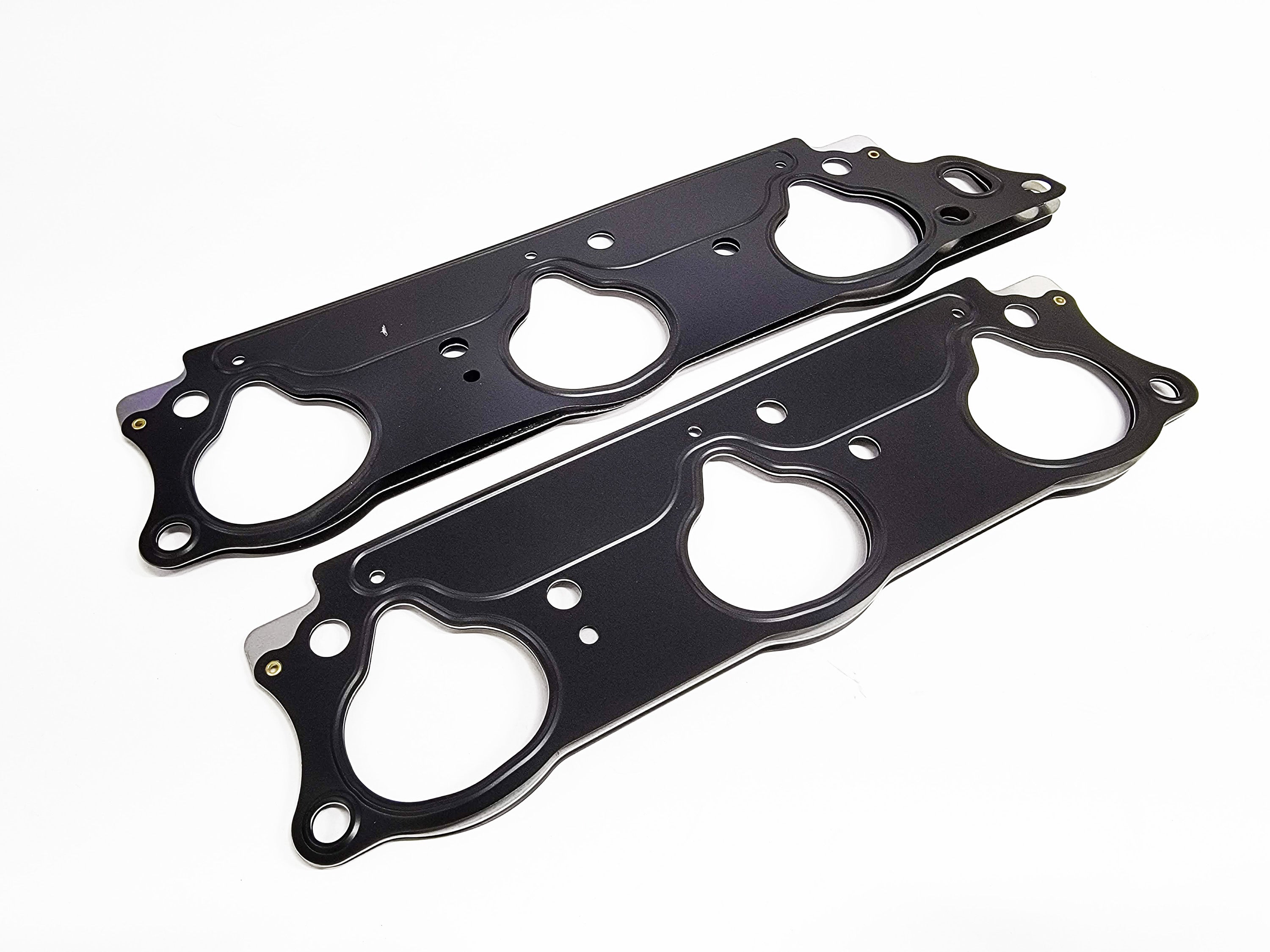 03-07 Accord V6 3.0L Lower Intake Manifold Gasket Set