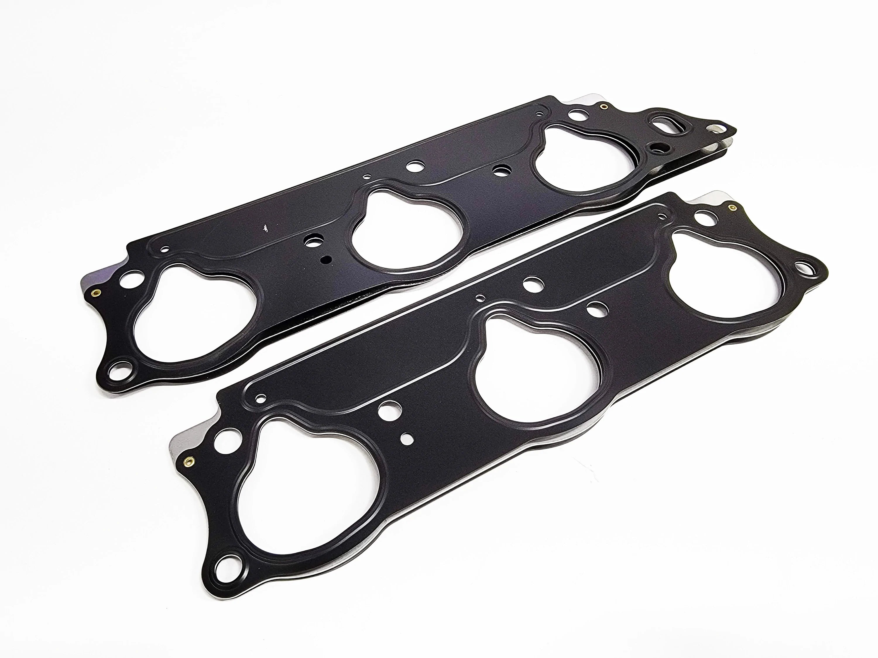 04-08 Acura TL Lower Intake Manifold Gasket Set