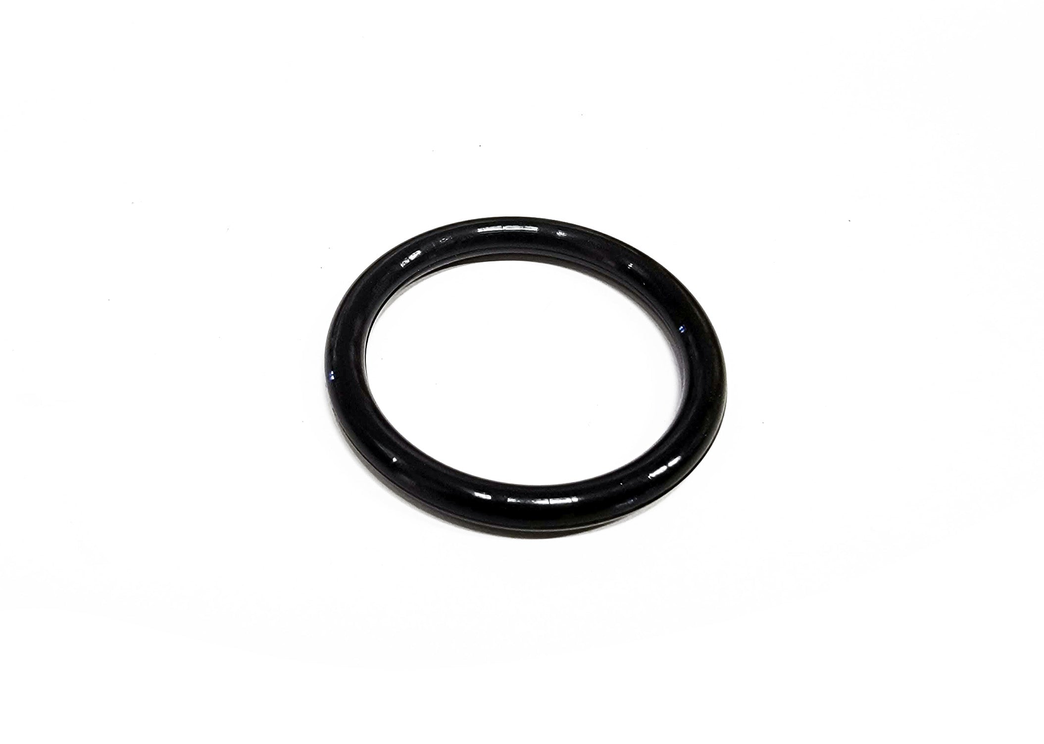 Water Pipe O-Ring (31.2X4.1) (Nok)